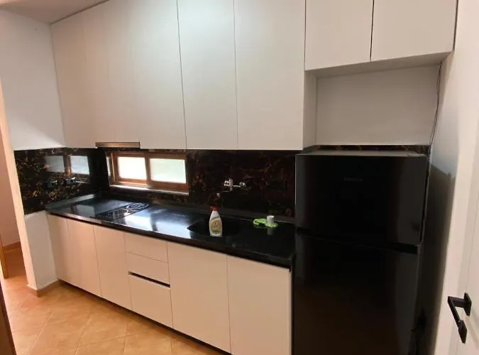 Garden Ardo 格勒姆