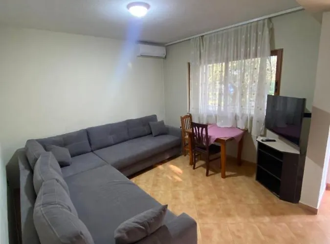 Garden Ardo גולם