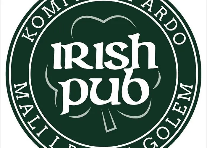 Garden Ardo * Golem (Tirana)